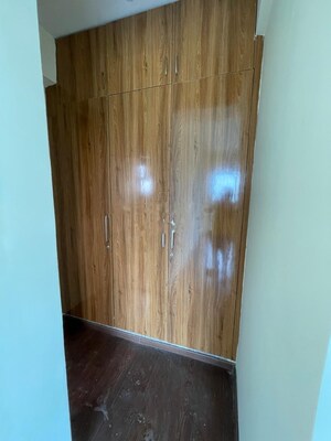 Furnished Amenities in 2 BHK Apartment at Shapoorji Pallonji Joyville Gurgaon, Sector 102 – for Rent