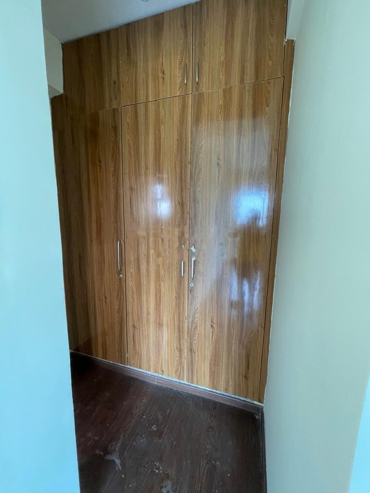 undefined, shapoorji-pallonji-joyville-gurgaon 2 Bedroom 589 Sq.Ft. Apartment In Sector 102 Gurgaon 9393798