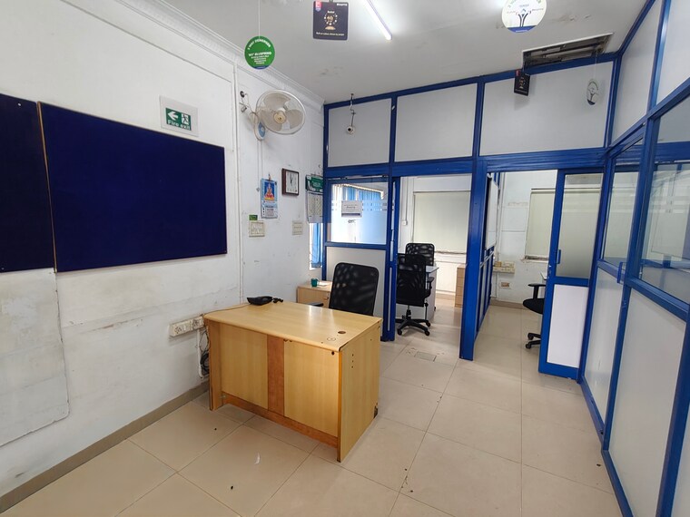 Team Area, saidapet Commercial Office Space in IT/SEZ 2200 Sq.Ft. In Saidapet Chennai 9393900