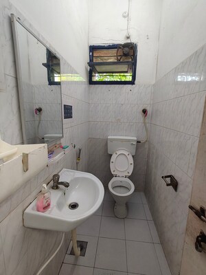 Floor Plan in  Office Space in IT/SEZ at Saidapet – for Rent