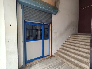 Floor Plan in  Office Space in IT/SEZ at Saidapet – for Rent