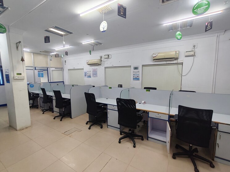 Team Area, saidapet Commercial Office Space in IT/SEZ 2200 Sq.Ft. In Saidapet Chennai 9393900
