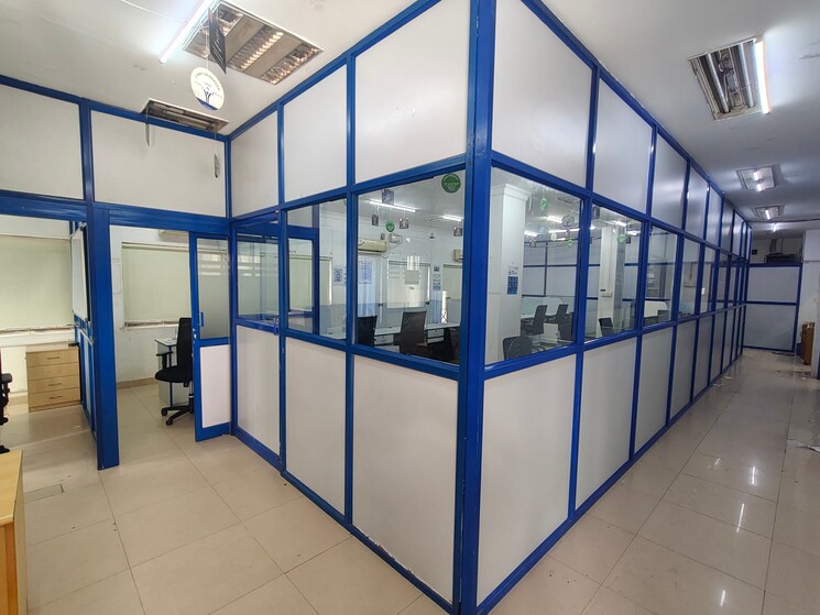 undefined, saidapet Commercial Office Space in IT/SEZ 2200 Sq.Ft. In Saidapet Chennai 9393900