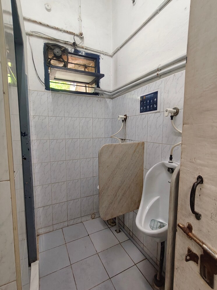 Floor Plan, saidapet Commercial Office Space in IT/SEZ 2200 Sq.Ft. In Saidapet Chennai 9393900