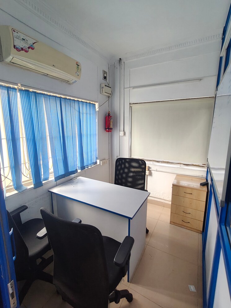 Team Area, saidapet Commercial Office Space in IT/SEZ 2200 Sq.Ft. In Saidapet Chennai 9393900