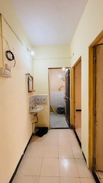 2 BHK Apartment For Rent in Vishnu Krupa CHS, Hadapsar