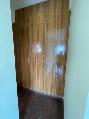 Furnished Amenities in 2 BHK Apartment at Shapoorji Pallonji Joyville Gurgaon, Sector 102 – for Rent