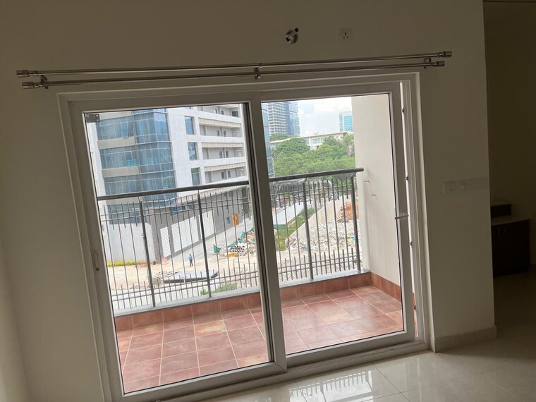 Room, prestige-high-fields 4 Bedroom 2713 Sq.Ft. Apartment In Gachibowli Hyderabad 9394009