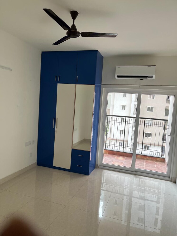 Room, prestige-high-fields 4 Bedroom 2713 Sq.Ft. Apartment In Gachibowli Hyderabad 9394009