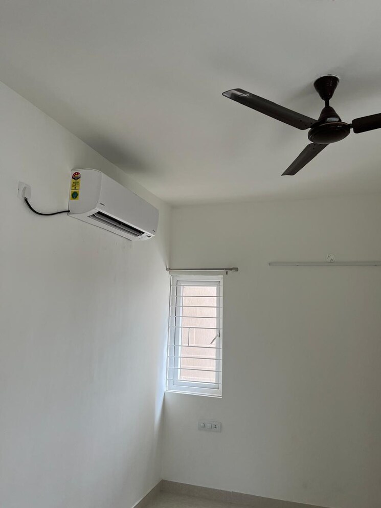 undefined, prestige-high-fields 4 Bedroom 2713 Sq.Ft. Apartment In Gachibowli Hyderabad 9394009