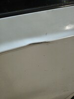 3 BHK + Pooja Room 1925 Sq.Ft. Apartment in Omaxe Royal Residency Faridabad