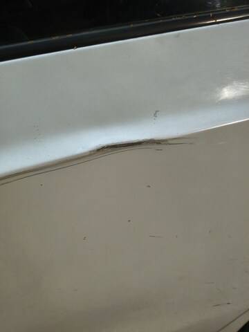 3 BHK Apartment For Rent in Omaxe Royal Residency Faridabad, Sector 79