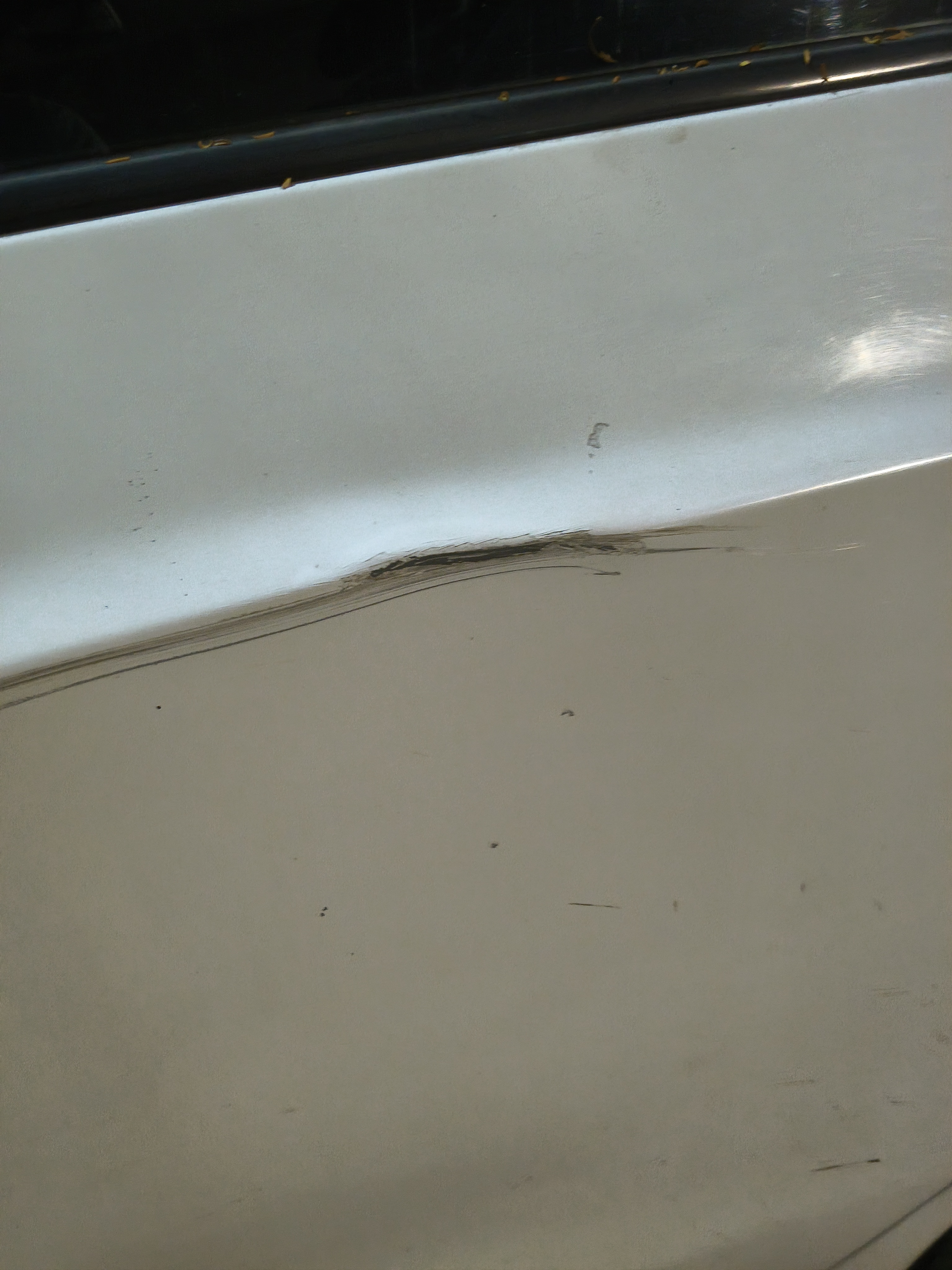 3 BHK + Pooja Room Apartment For Rent in Omaxe Royal Residency Faridabad