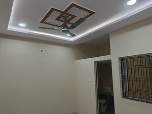 Furnished Amenities in 3 BHK Independent House at Gwarighat – for Sale