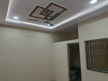 Furnished Amenities in 3 BHK Independent House at Gwarighat – for Sale