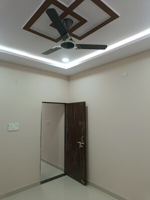  3 BHK Independent House at Gwarighat – for Sale