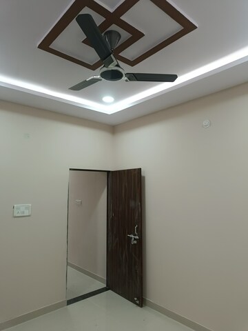  3 BHK Independent House at Gwarighat – for Sale