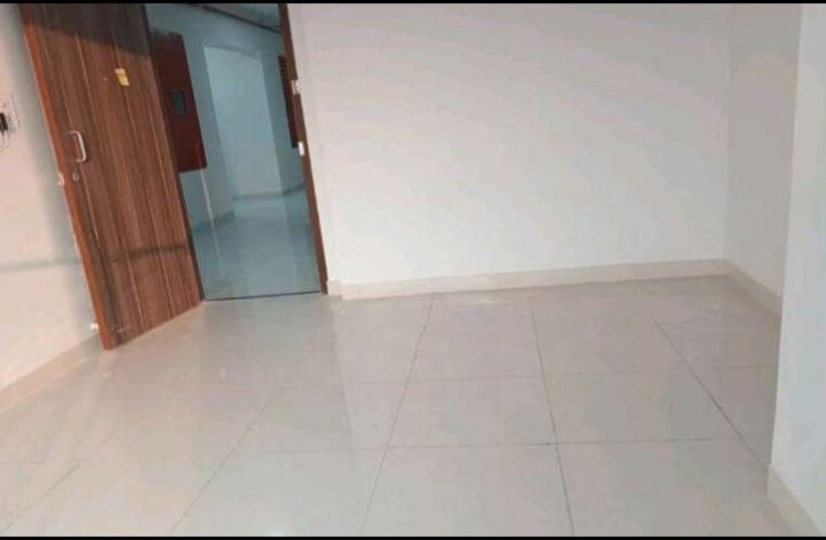 Room, ashar-axis 1 Bedroom 462 Sq.Ft. Apartment In Majiwada Thane 9393924