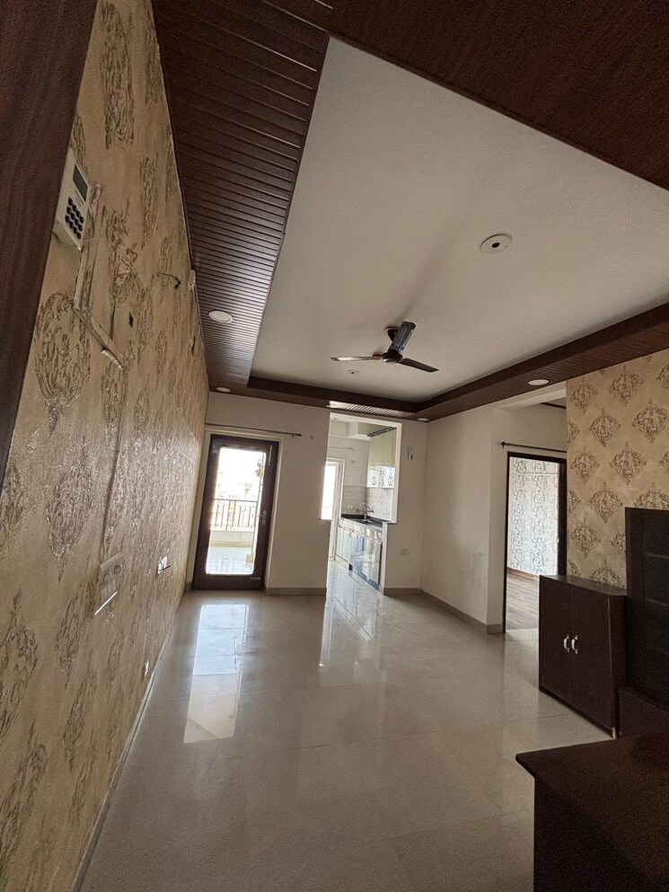 Room, panchsheel-greens-ii 2 Bedroom 609 Sq.Ft. Apartment In Sector 16 Greater Noida Greater Noida 9393966