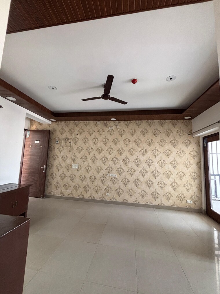 undefined, panchsheel-greens-ii 2 Bedroom 609 Sq.Ft. Apartment In Sector 16 Greater Noida Greater Noida 9393966