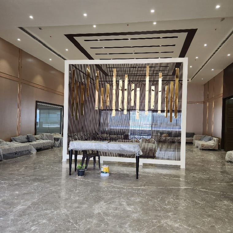 3 BHK Independent House For Sale in Sector 16