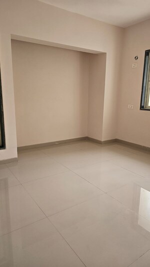 Room in 2 BHK Apartment at Jangid Galaxy, Ghodbunder Road – for Sale