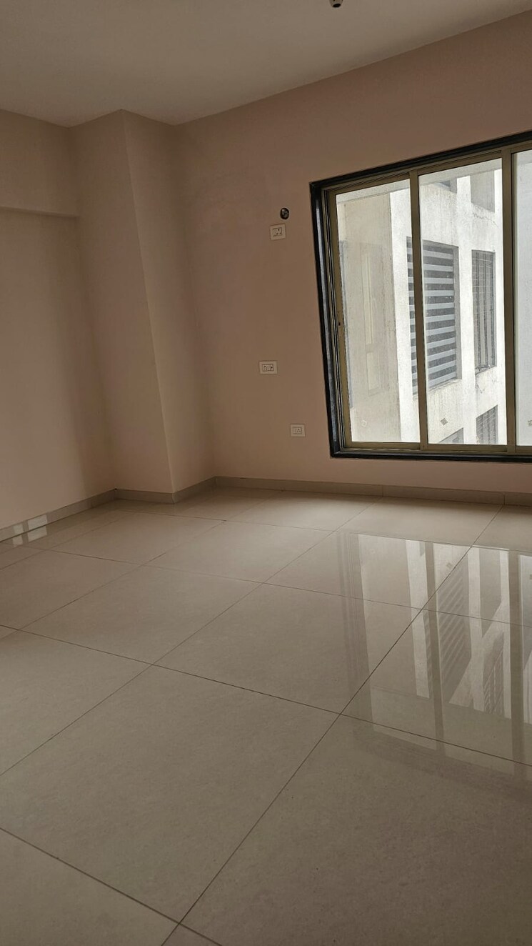 Room, jangid-galaxy 2 Bedroom 754 Sq.Ft. Apartment In Ghodbunder Road Thane 9393968