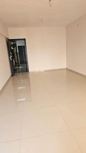 Room in 2 BHK Apartment at Jangid Galaxy, Ghodbunder Road – for Sale