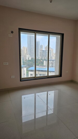 Room in 2 BHK Apartment at Jangid Galaxy, Ghodbunder Road – for Sale