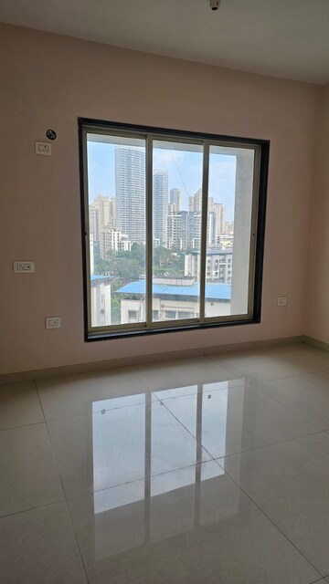 Room in 2 BHK Apartment at Jangid Galaxy, Ghodbunder Road – for Sale