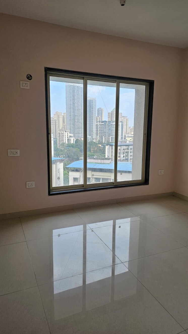 Room, jangid-galaxy 2 Bedroom 754 Sq.Ft. Apartment In Ghodbunder Road Thane 9393968