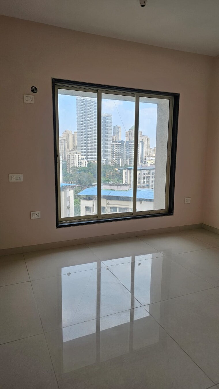 Room, jangid-galaxy 2 Bedroom 754 Sq.Ft. Apartment In Ghodbunder Road Thane 9393968