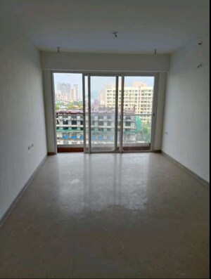 Room in 2 BHK Apartment at Indiabulls One Indiabulls, Pokhran Road No Two – for Rent