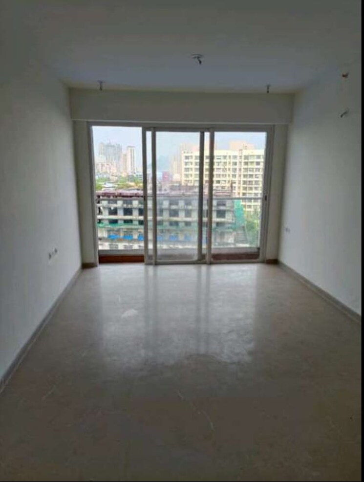 Room, indiabulls-one-indiabulls 2 Bedroom 806 Sq.Ft. Apartment In Pokhran Road No Two Thane 9393980