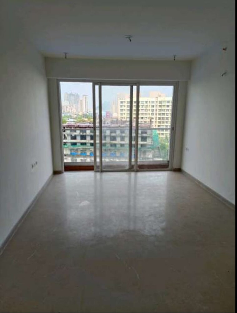 Room, indiabulls-one-indiabulls 2 Bedroom 806 Sq.Ft. Apartment In Pokhran Road No Two Thane 9393980