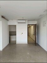 2 BHK + Pooja Room 806 Sq.Ft. Apartment in Indiabulls One Indiabulls