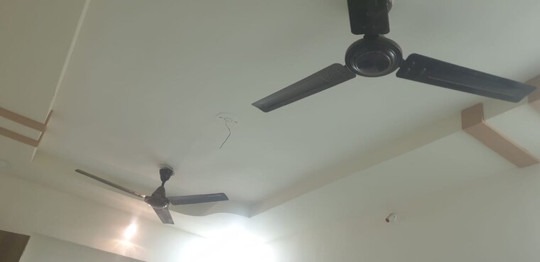 undefined, om-bhagwati 1 Bedroom 371 Sq.Ft. Apartment In Dombivli East Thane 9394002