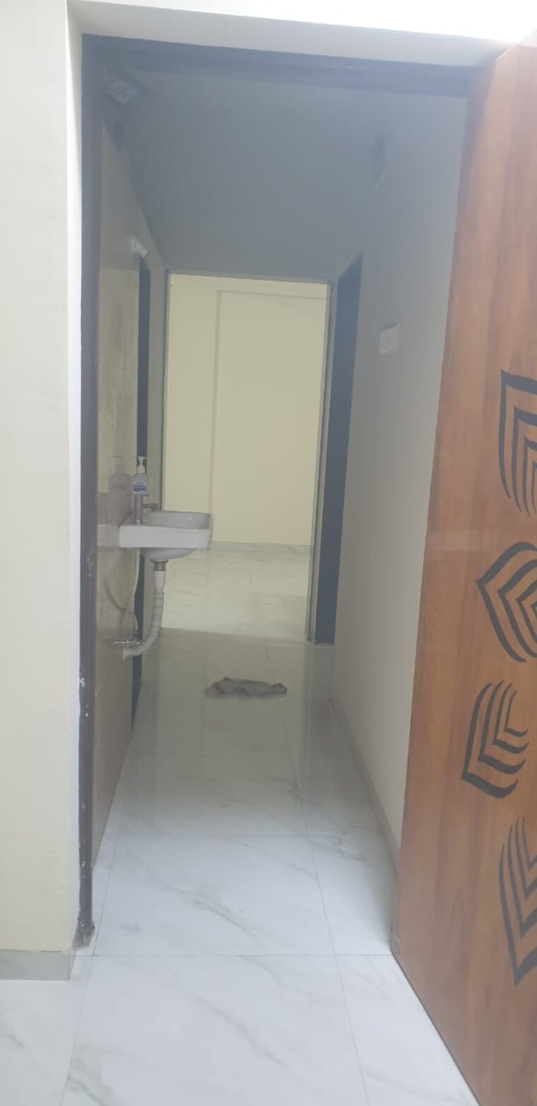 undefined, om-bhagwati 1 Bedroom 371 Sq.Ft. Apartment In Dombivli East Thane 9394002