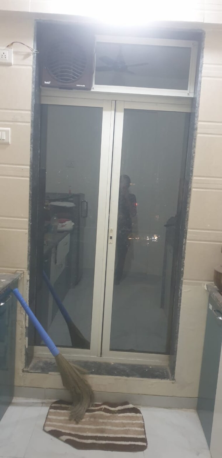 undefined, om-bhagwati 1 Bedroom 371 Sq.Ft. Apartment In Dombivli East Thane 9394002