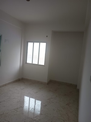 Room in 1 BHK Builder Floor at Chattarpur – for Sale