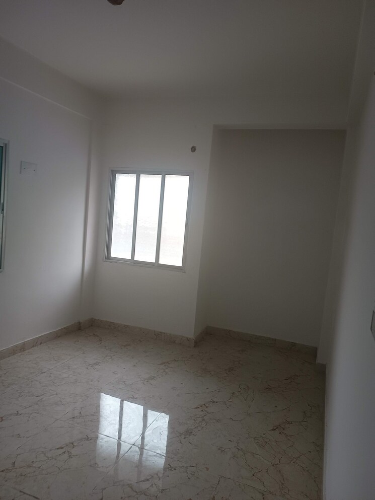 Room, chattarpur 1 Bedroom 50 Sq.Yd. Builder Floor In Chattarpur Delhi 9393906