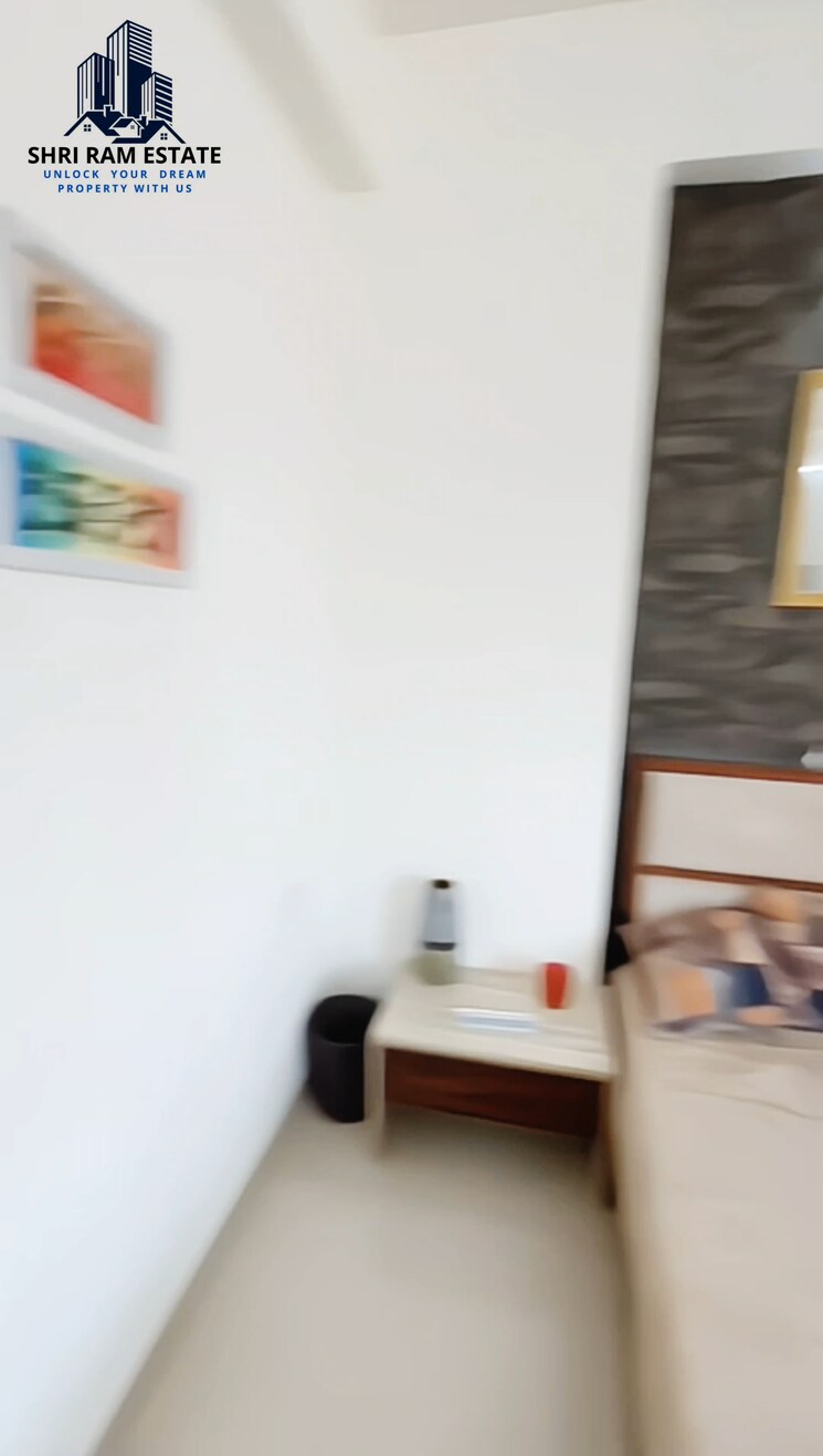 undefined, s3-green-avenue 3 Bedroom 645 Sq.Ft. Apartment In Sector 85 Faridabad 9394172