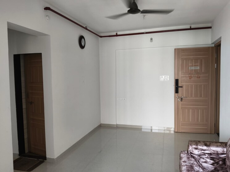 Kitchen, lodha-panacea-1 1 Bedroom 495 Sq.Ft. Apartment In Dombivli East Thane 9394059