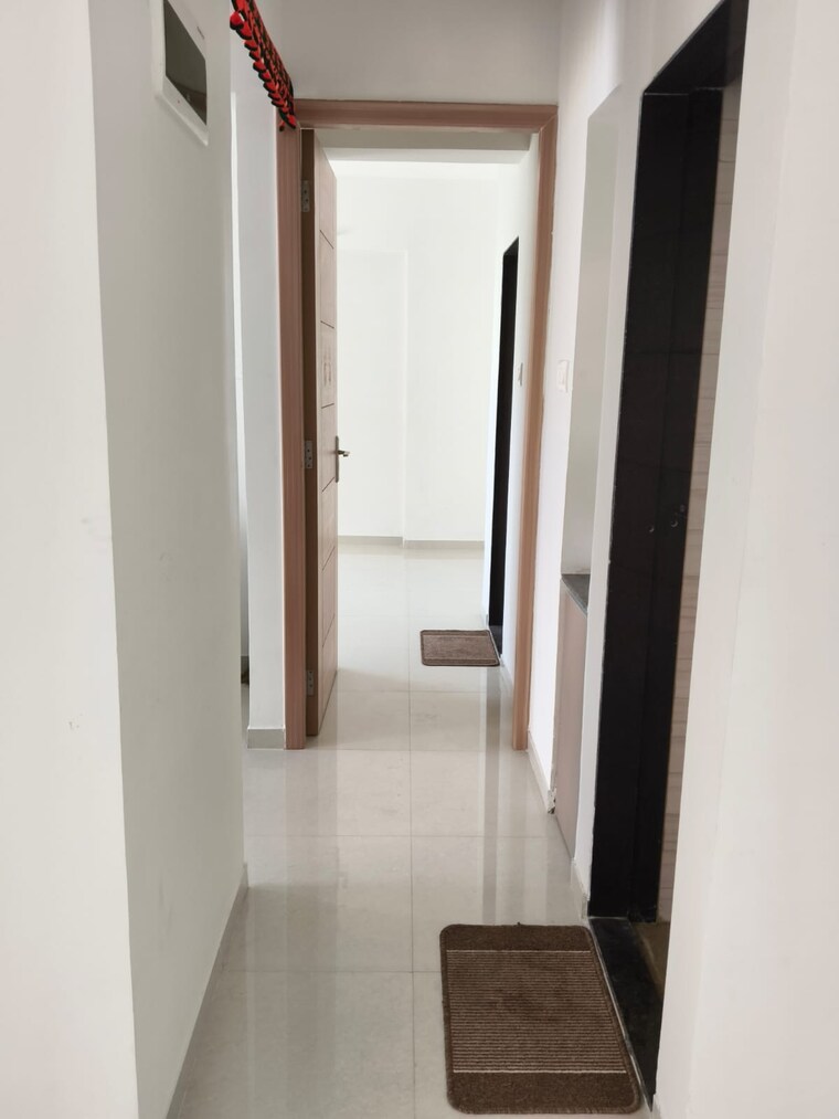 undefined, lodha-panacea-1 1 Bedroom 495 Sq.Ft. Apartment In Dombivli East Thane 9394059