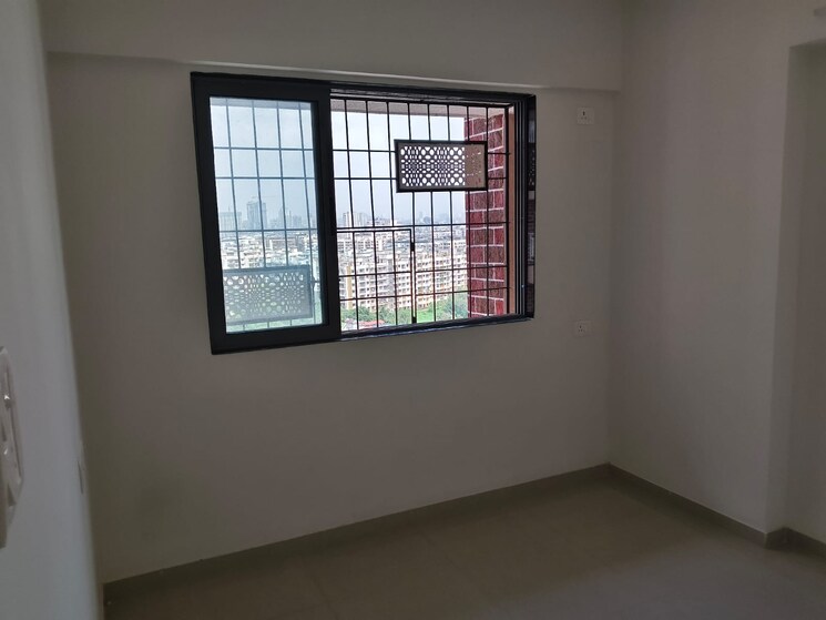 Room, lodha-panacea-1 1 Bedroom 495 Sq.Ft. Apartment In Dombivli East Thane 9394059