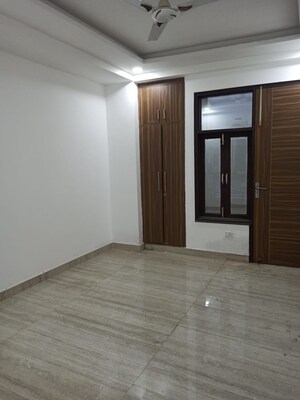 1 BHK Builder Floor For Sale in Chattarpur