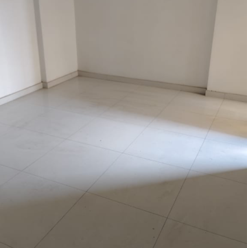 Room in 2 BHK Apartment at Mukti Shantinath Tower, Vartak Ward – for Sale