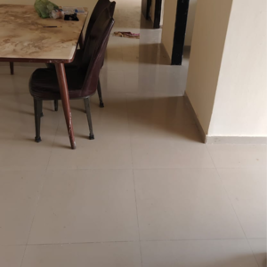 2 BHK Apartment For Sale in Mukti Shantinath Tower, Vartak Ward