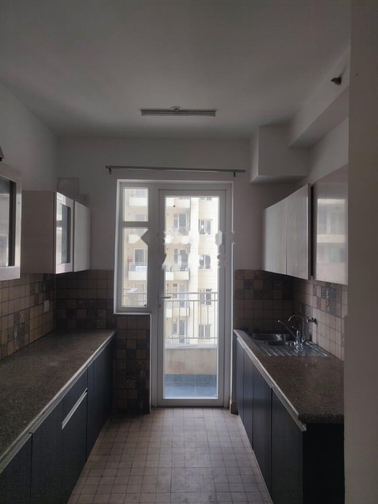 undefined, supertech-araville 3 Bedroom 2215 Sq.Ft. Apartment In Sector 79 Gurgaon 9394146