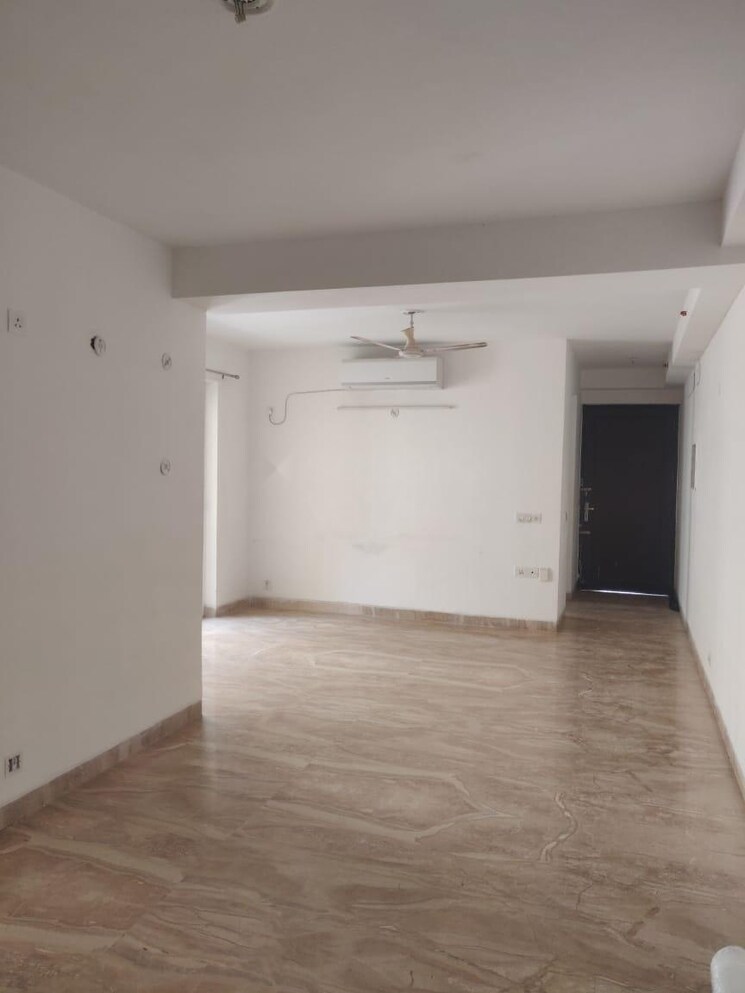 Room, supertech-araville 3 Bedroom 2215 Sq.Ft. Apartment In Sector 79 Gurgaon 9394146